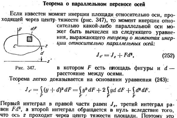 Сайты даркнета список на русском торговые площадки